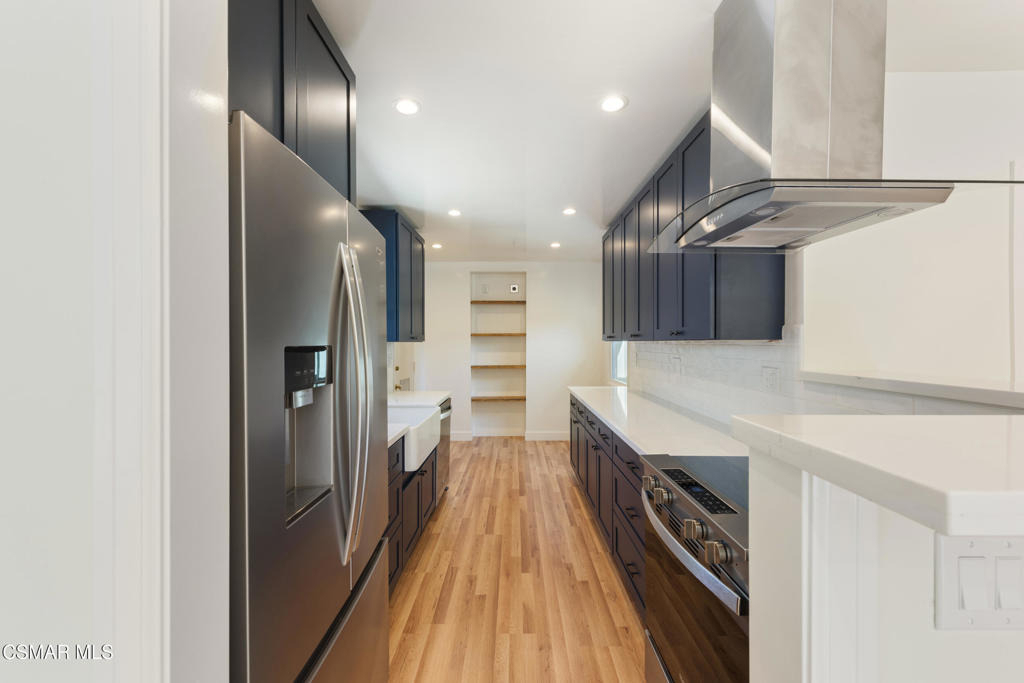 301 Frances Street - Photo 7