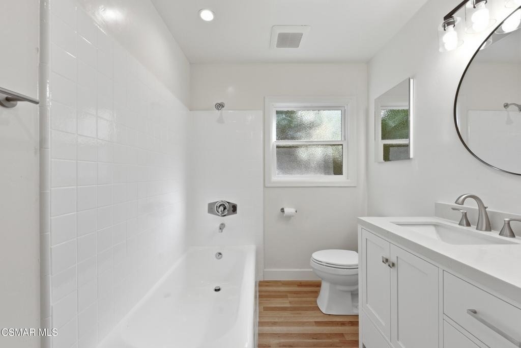 301 Frances Street - Photo 14