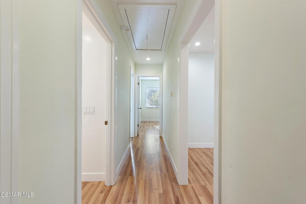 301 Frances Street - Photo 13