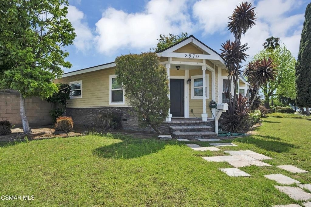 3870 Clark Avenue - Photo 22