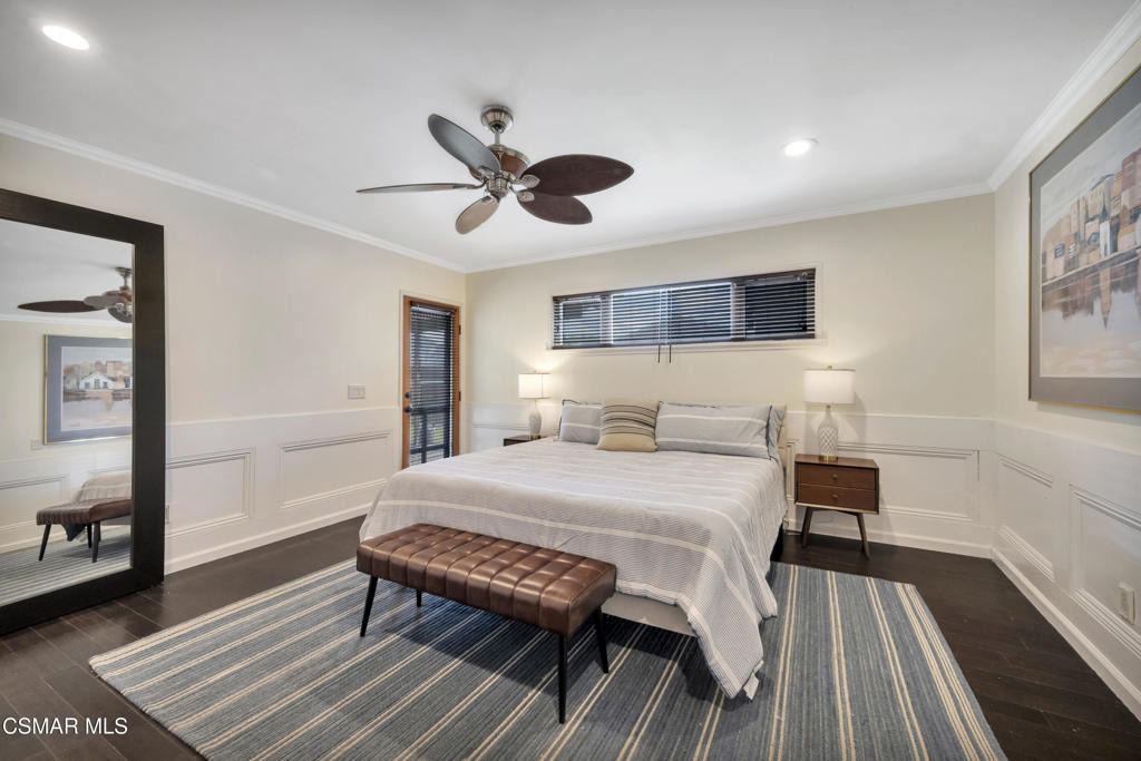 3870 Clark Avenue - Photo 10