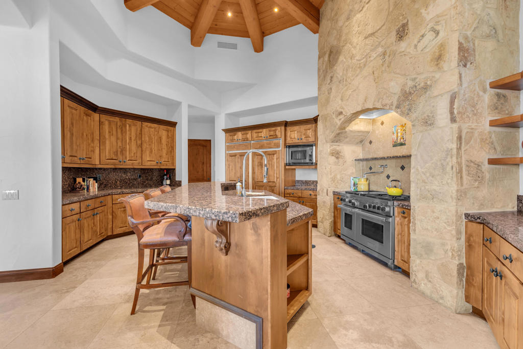 83054 S Bay Drive - Photo 5