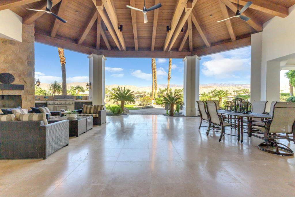 83054 S Bay Drive - Photo 3