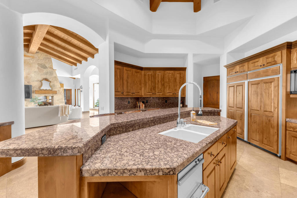 83054 S Bay Drive - Photo 65