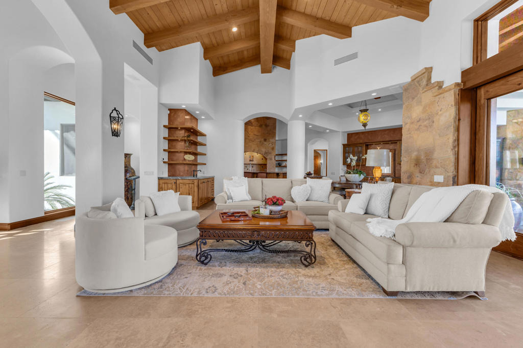 83054 S Bay Drive - Photo 76