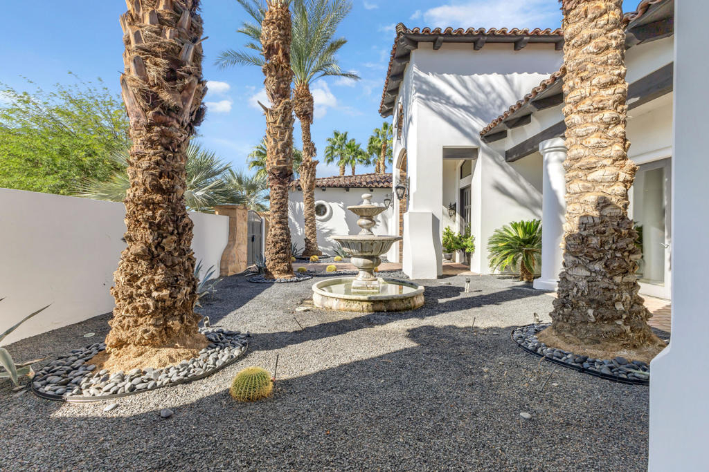 83054 S Bay Drive - Photo 32
