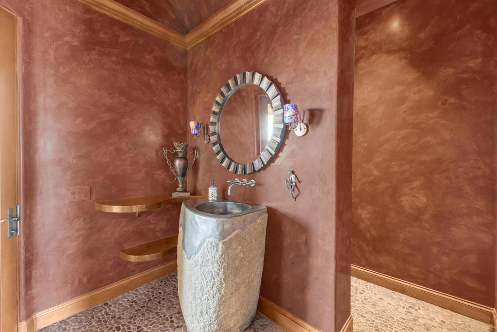 83054 S Bay Drive - Photo 48