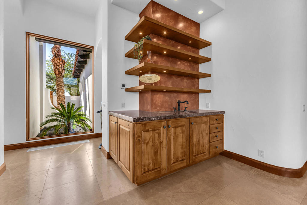 83054 S Bay Drive - Photo 72