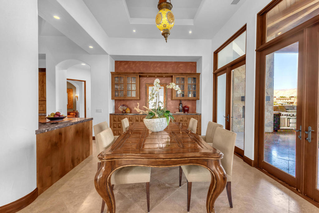 83054 S Bay Drive - Photo 71