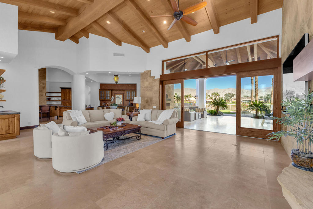 83054 S Bay Drive - Photo 74