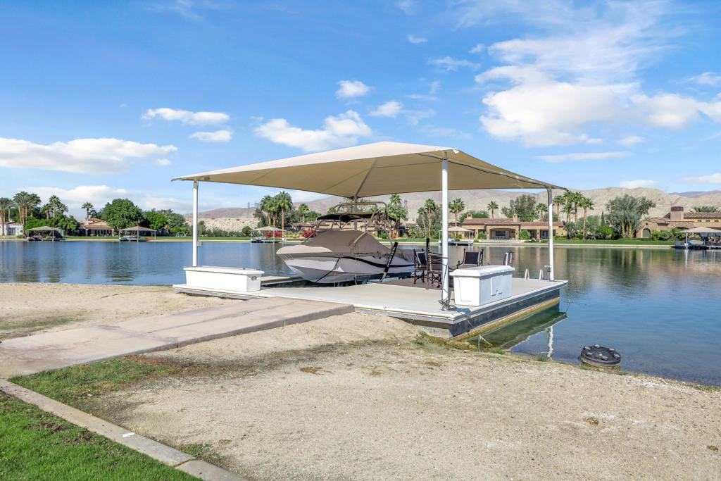 83054 S Bay Drive - Photo 92