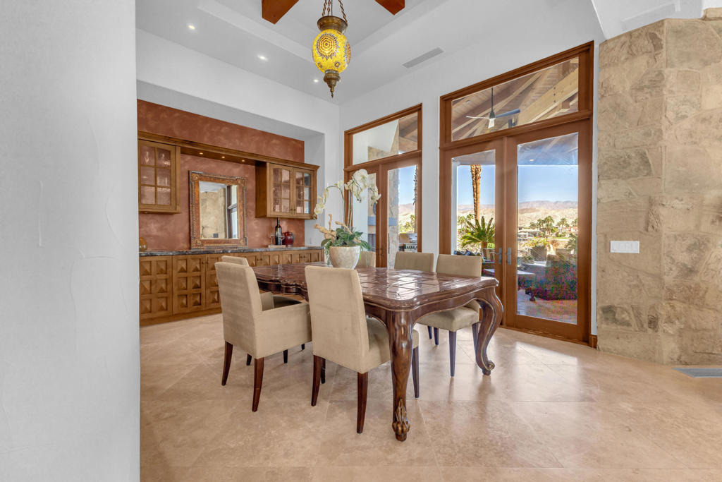 83054 S Bay Drive - Photo 70