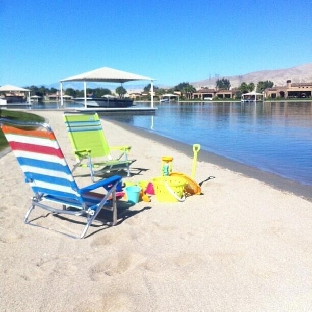 83054 S Bay Drive - Photo 28