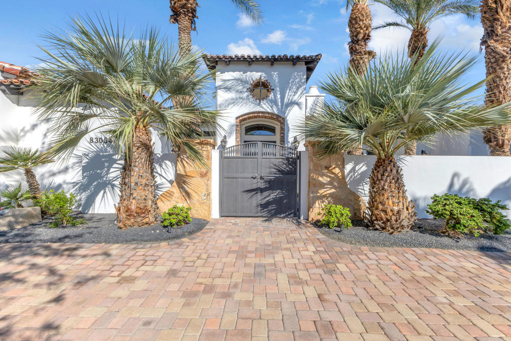 83054 S Bay Drive - Photo 25