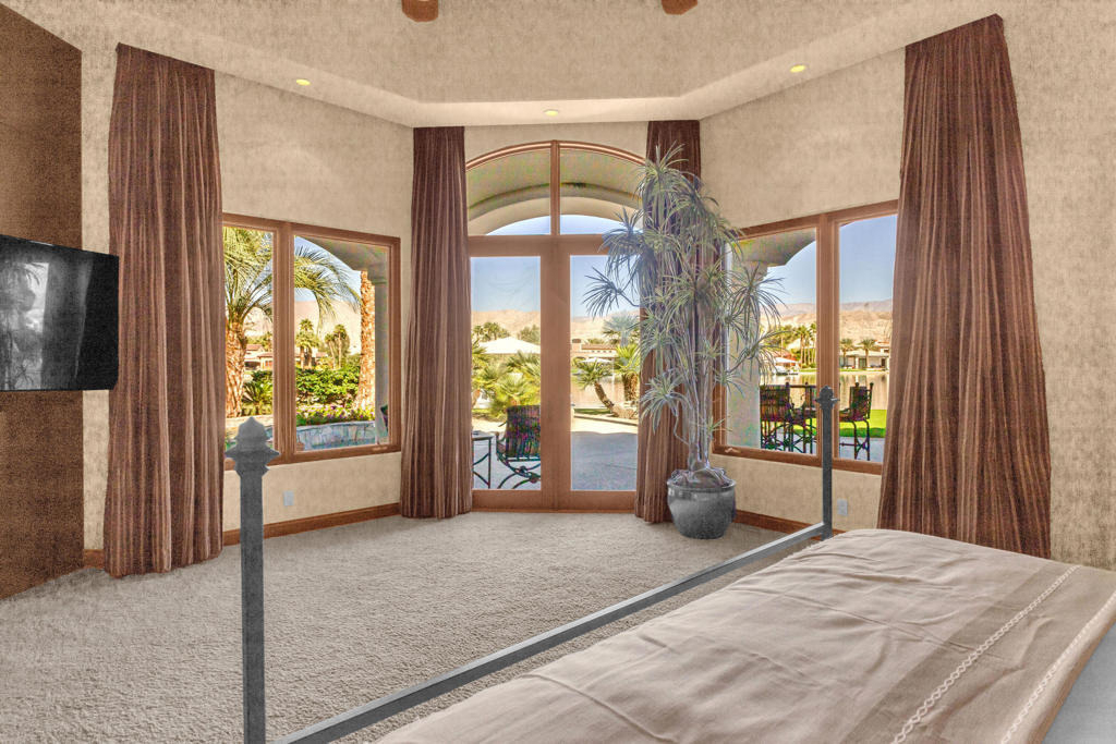83054 S Bay Drive - Photo 52