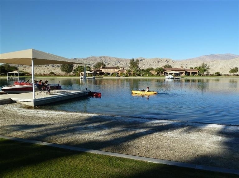 83054 S Bay Drive - Photo 24