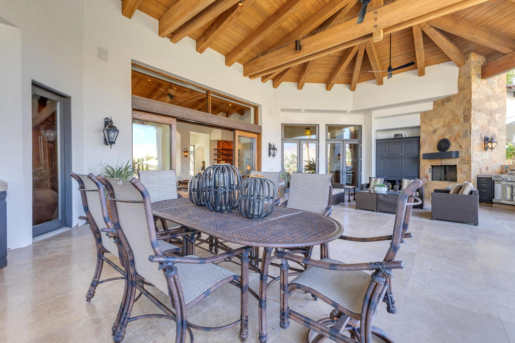 83054 S Bay Drive - Photo 85