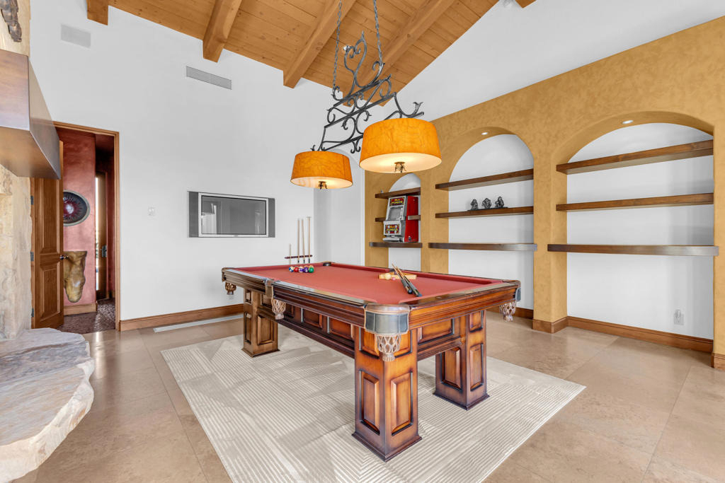 83054 S Bay Drive - Photo 47