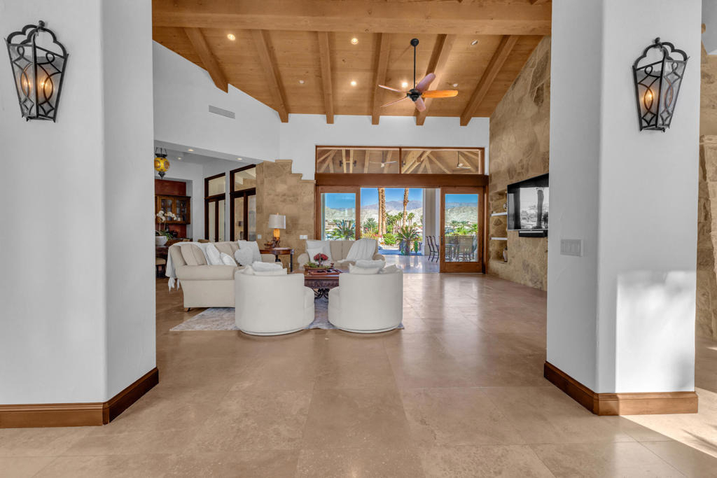 83054 S Bay Drive - Photo 73