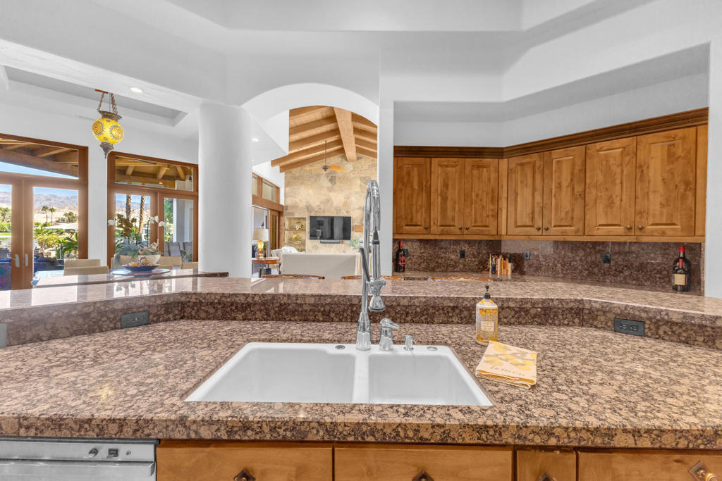 83054 S Bay Drive - Photo 64