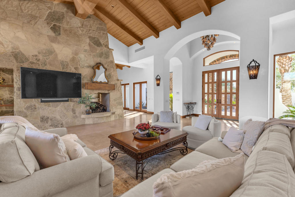 83054 S Bay Drive - Photo 1