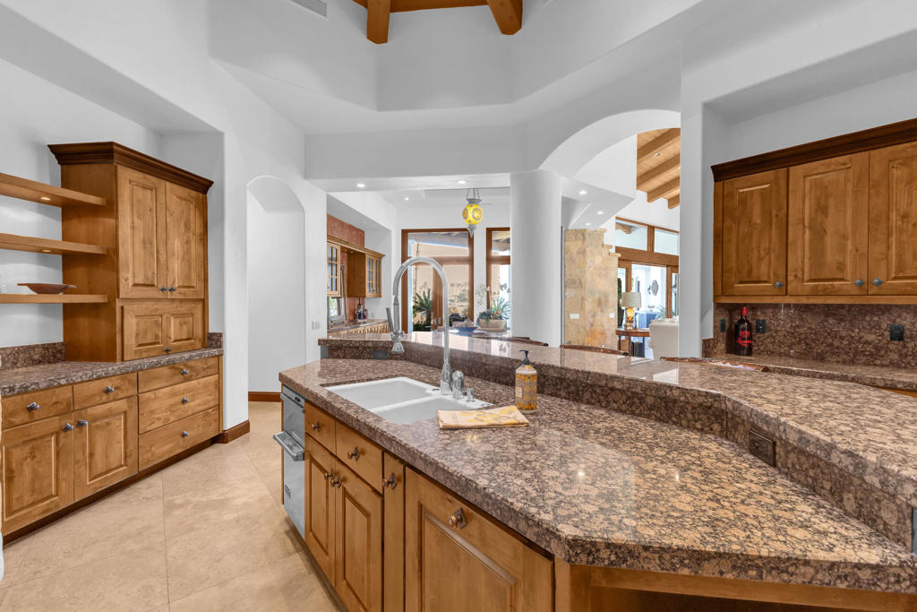 83054 S Bay Drive - Photo 63