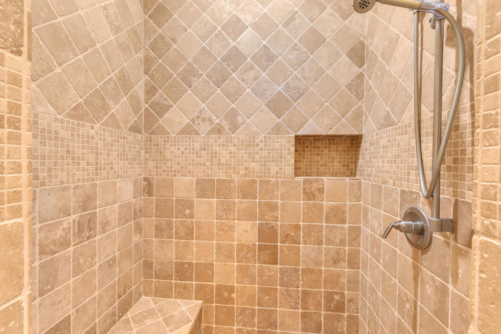 83054 S Bay Drive - Photo 38