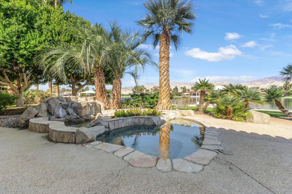 83054 S Bay Drive - Photo 90
