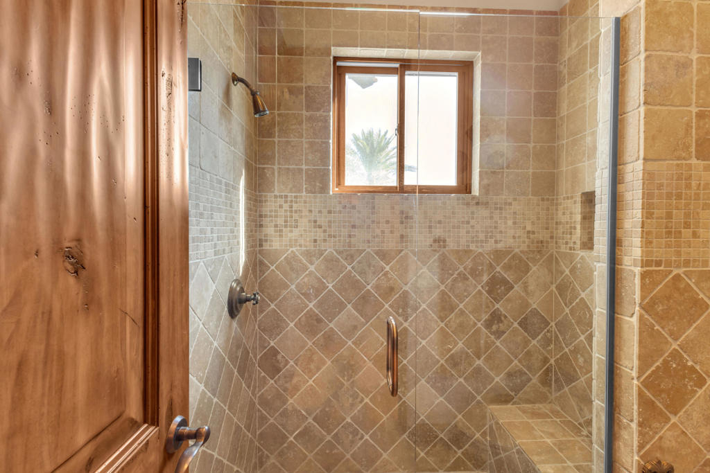 83054 S Bay Drive - Photo 44