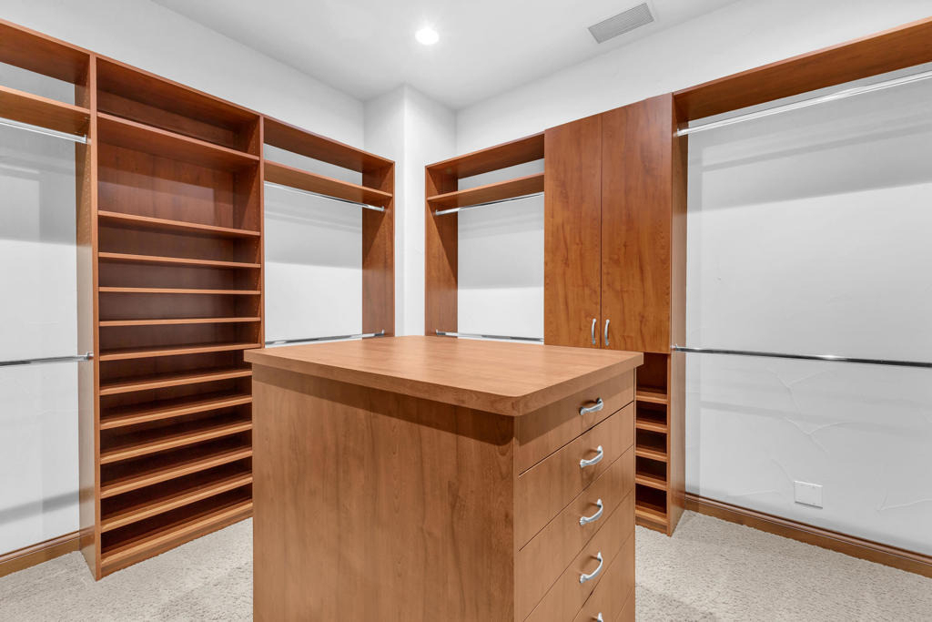 83054 S Bay Drive - Photo 57