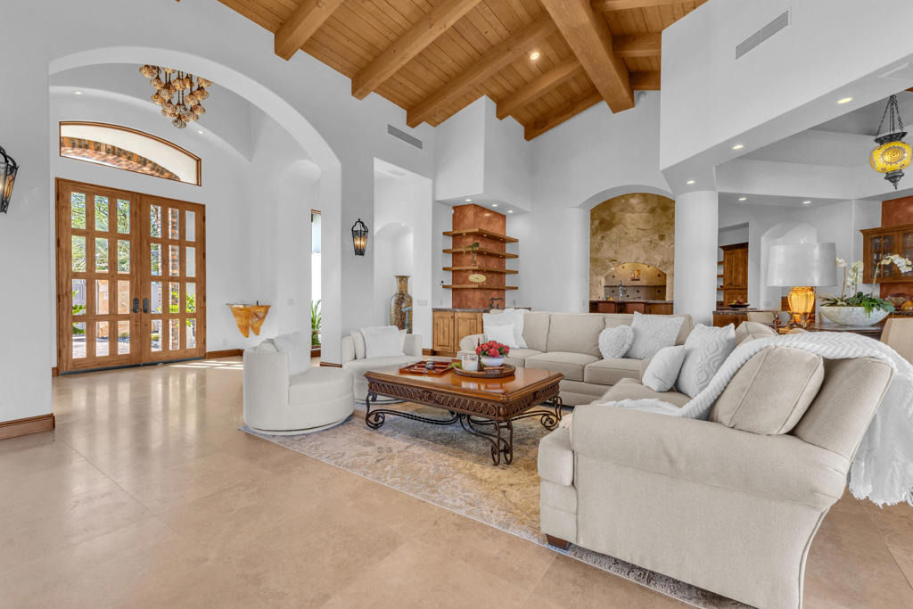 83054 S Bay Drive - Photo 77