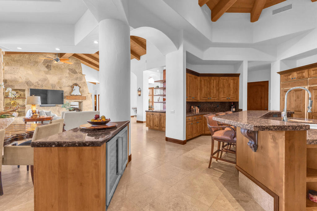 83054 S Bay Drive - Photo 58