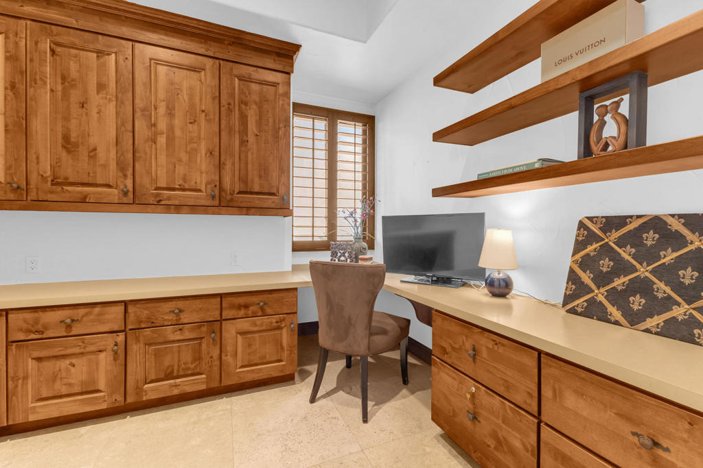 83054 S Bay Drive - Photo 67