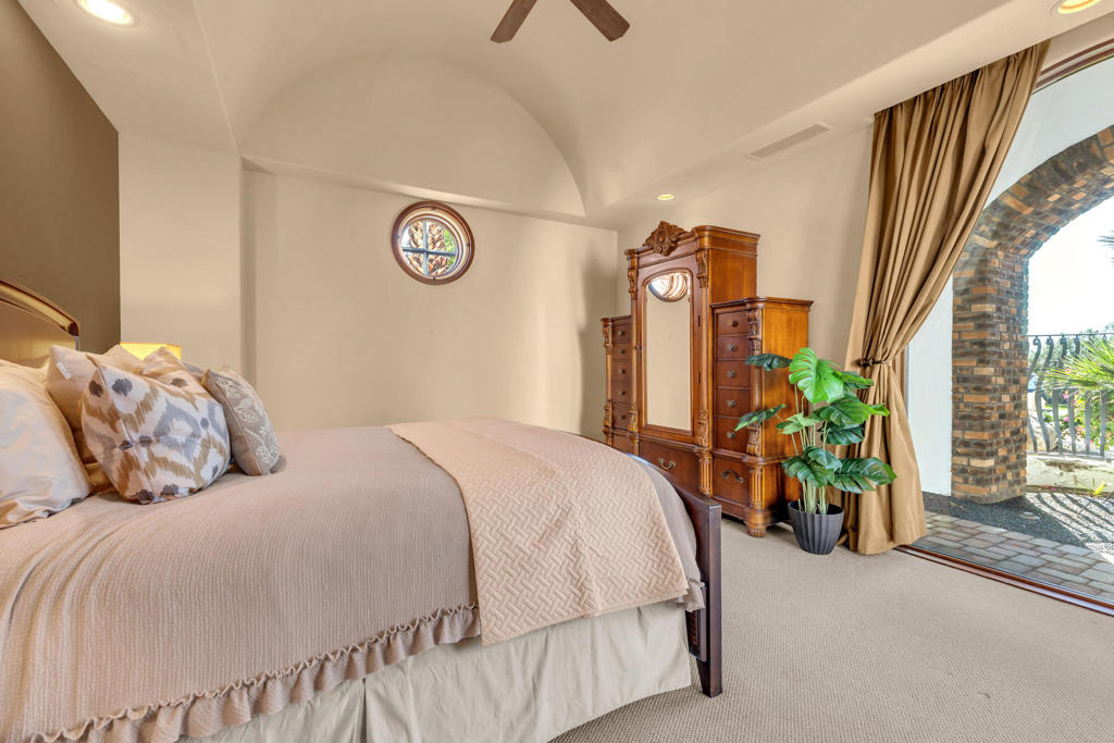 83054 S Bay Drive - Photo 41