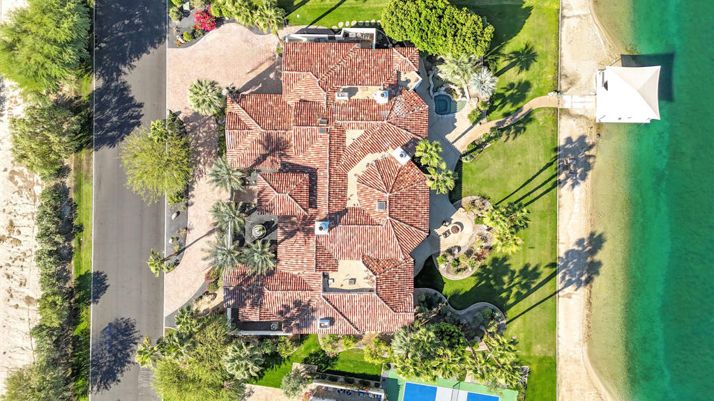 83054 S Bay Drive - Photo 107