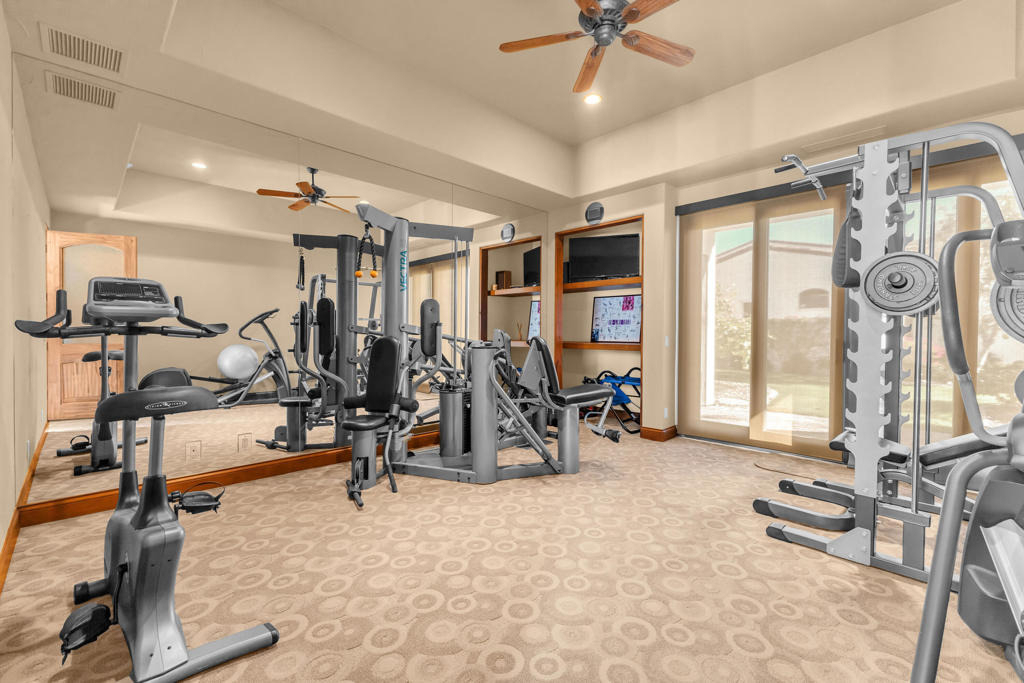 83054 S Bay Drive - Photo 15
