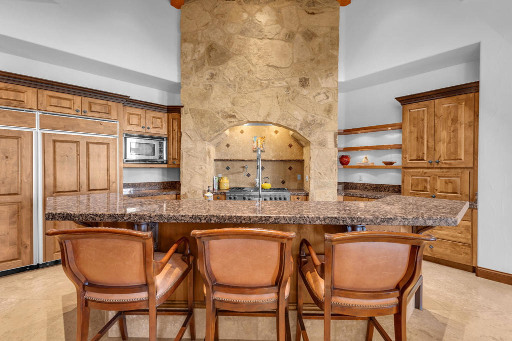 83054 S Bay Drive - Photo 59