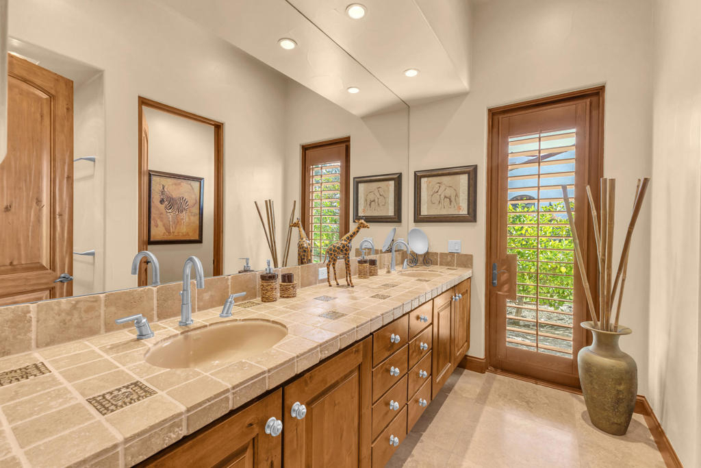 83054 S Bay Drive - Photo 37