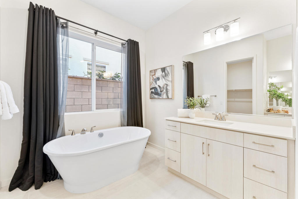 51933 Marquis Lane - Photo 21