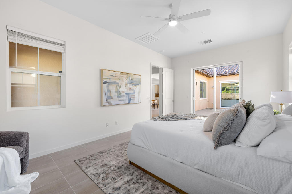 51933 Marquis Lane - Photo 27