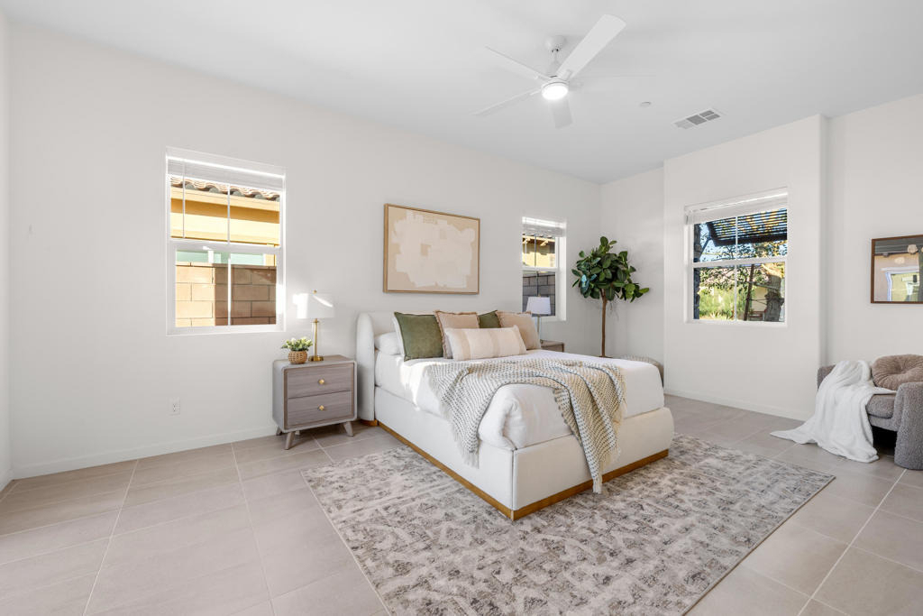 51933 Marquis Lane - Photo 26