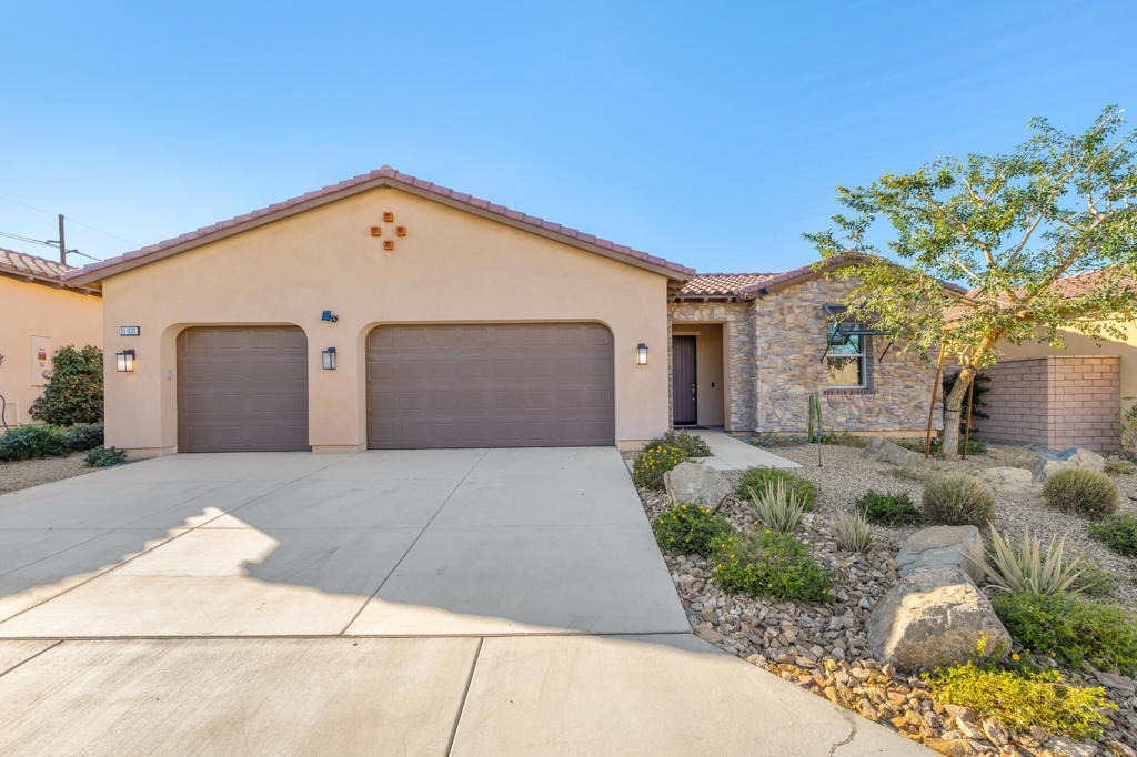 51933 Marquis Lane - Photo 1