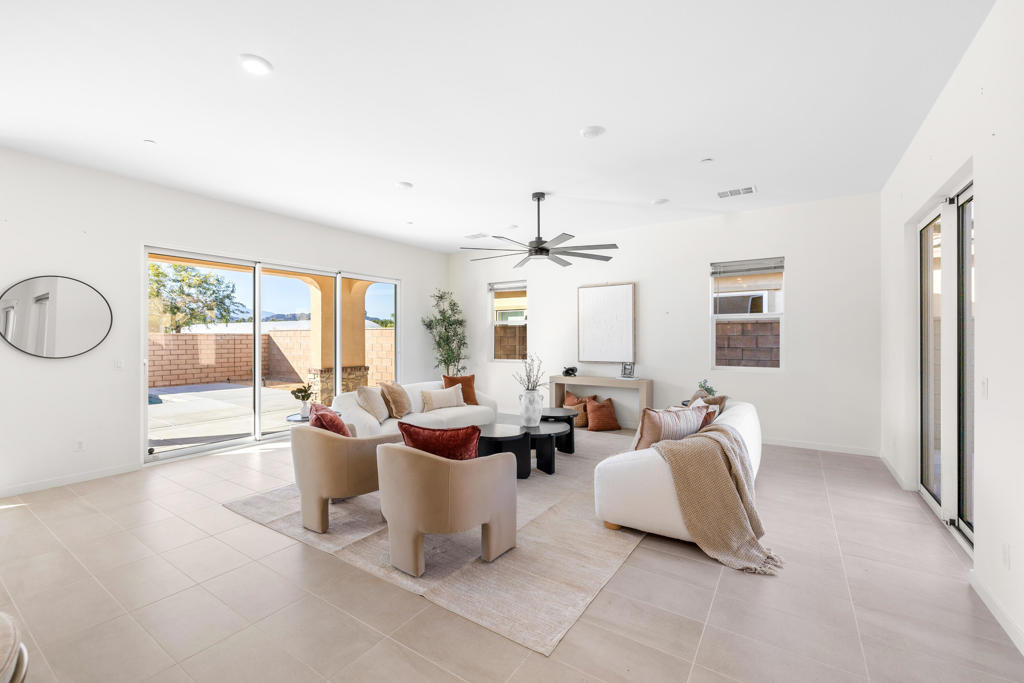 51933 Marquis Lane - Photo 11