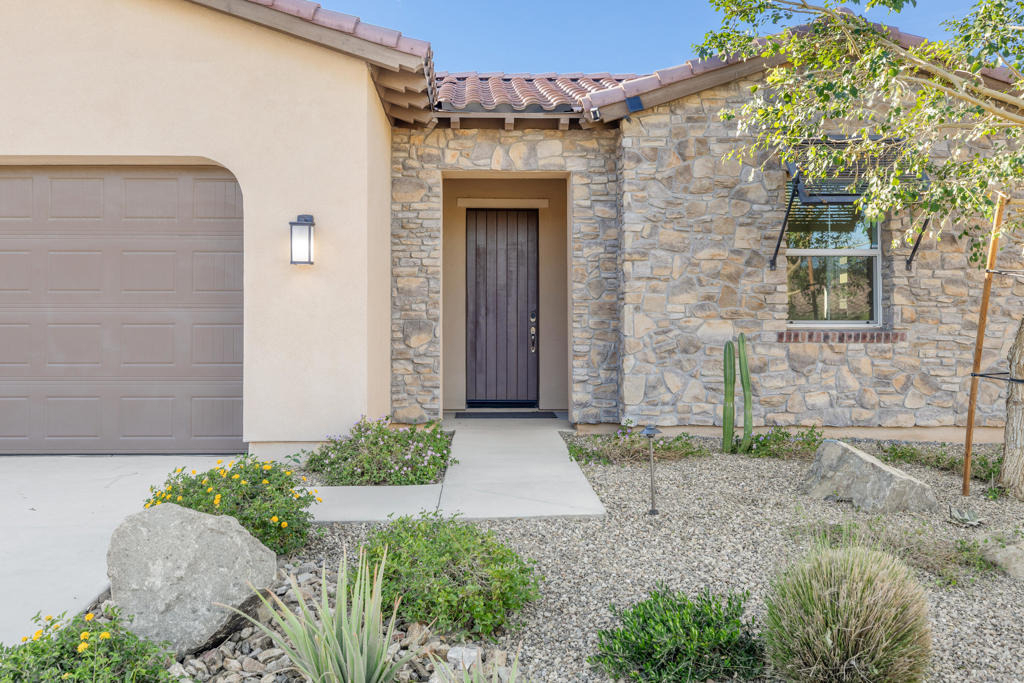 51933 Marquis Lane - Photo 4