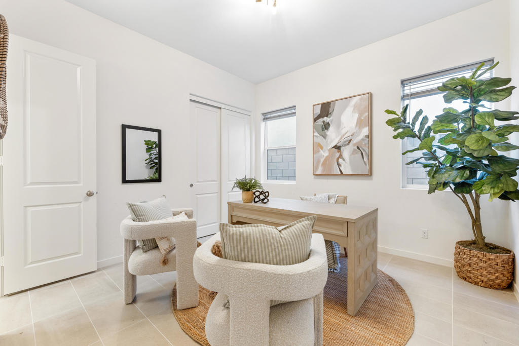 51933 Marquis Lane - Photo 22