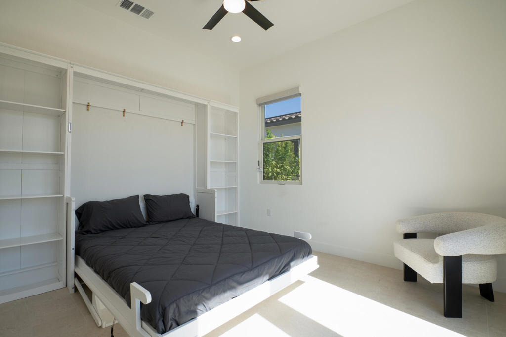 57535 Cherrywood Place - Photo 6