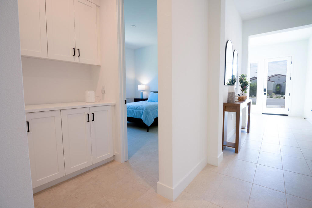 57535 Cherrywood Place - Photo 13