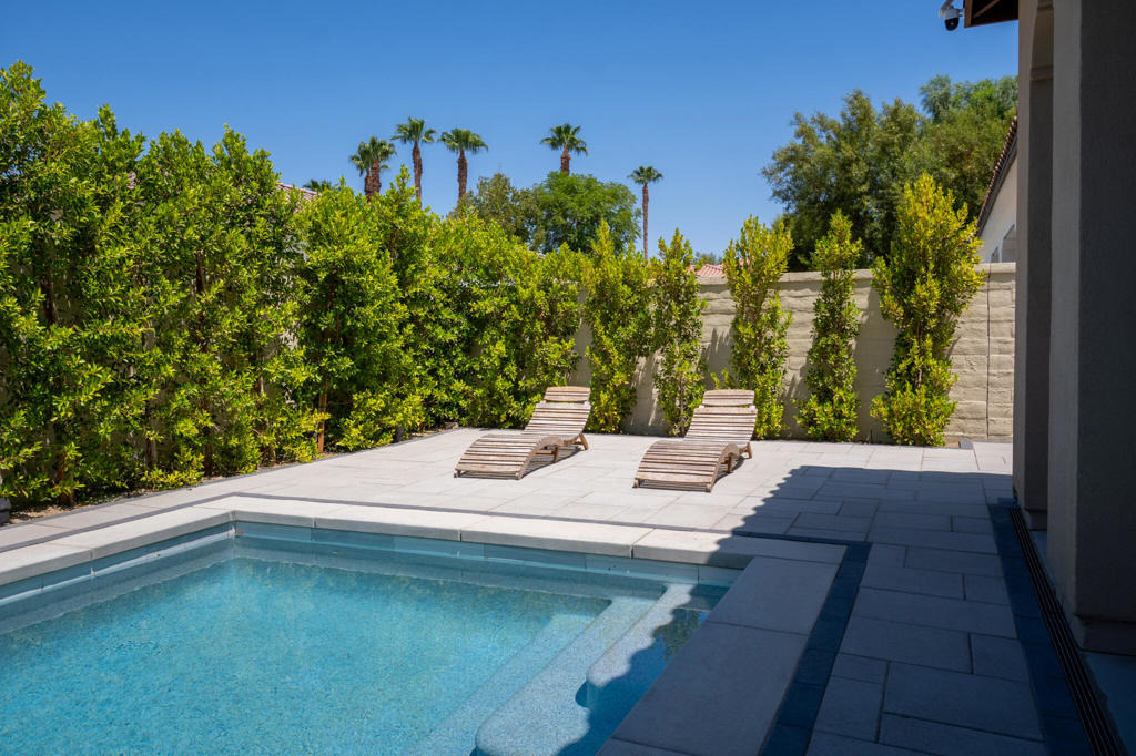 57535 Cherrywood Place - Photo 52