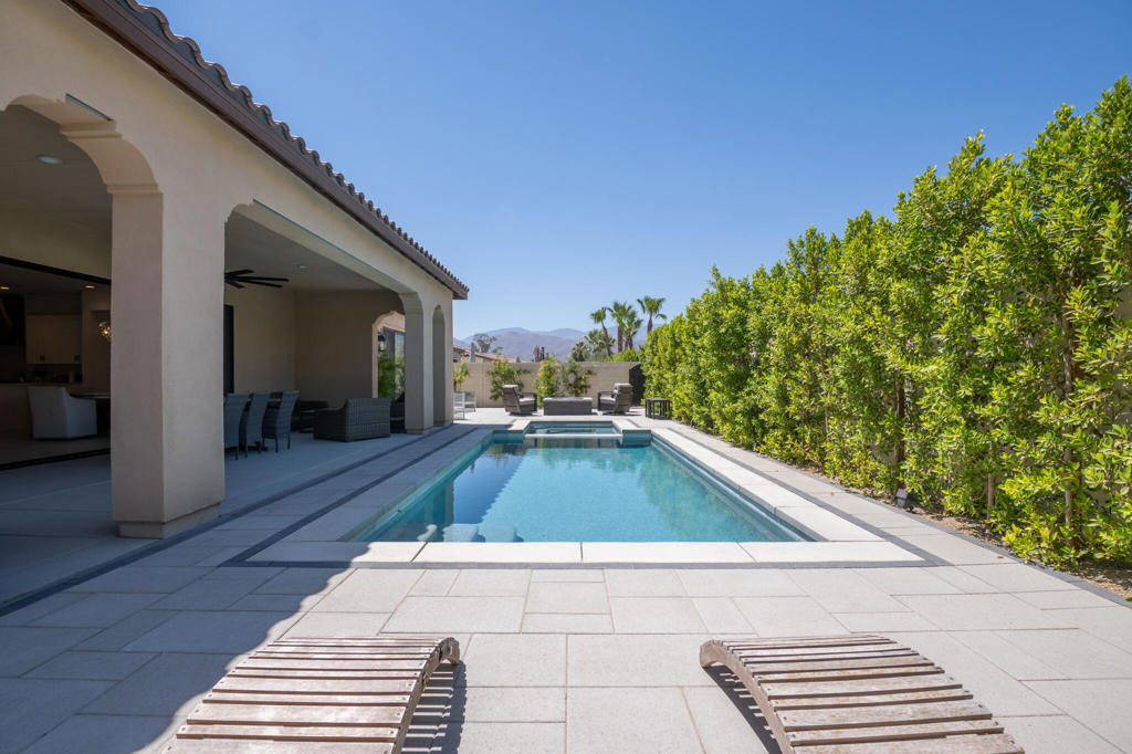 57535 Cherrywood Place - Photo 43