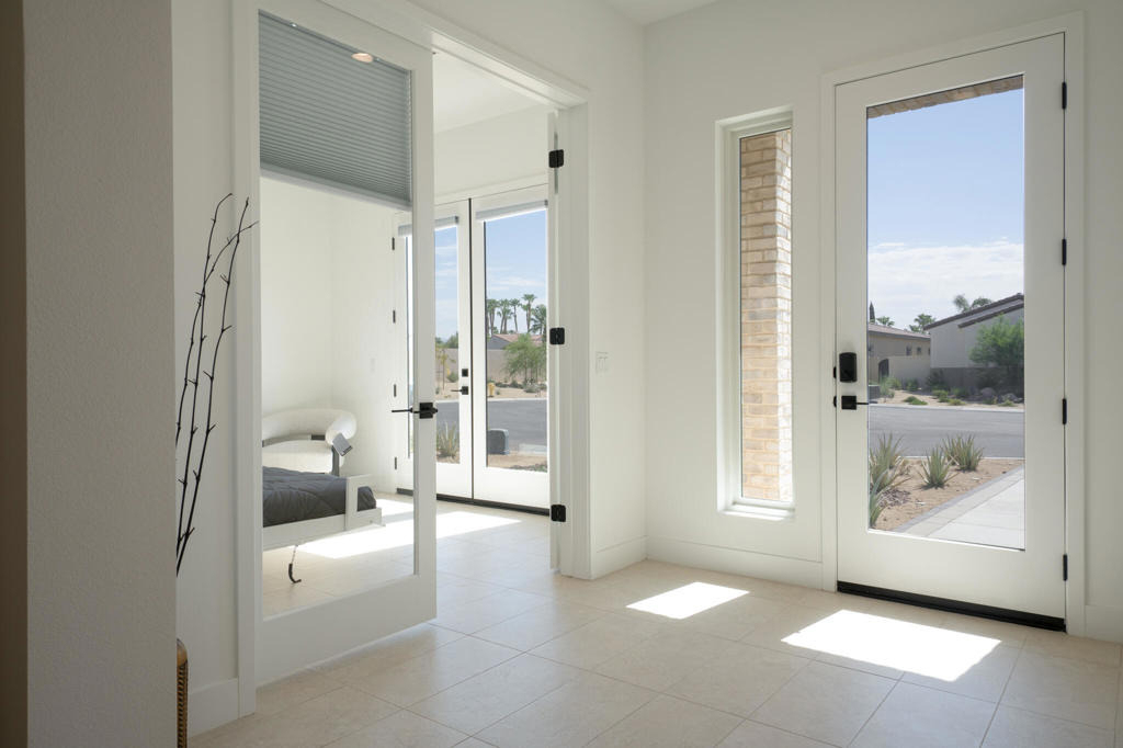 57535 Cherrywood Place - Photo 4